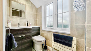 Photo 33- click for photo gallery